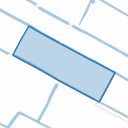 Perceel SHZ00-B-6059