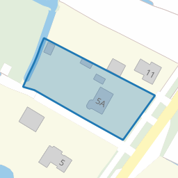 Perceel SHZ00-B-6070