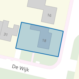 Perceel SHZ00-B-6082