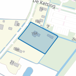 Perceel SHZ00-B-6096