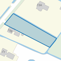 Perceel SHZ00-B-6097