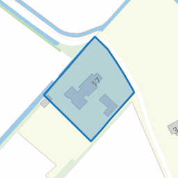 Perceel SHZ00-B-6110