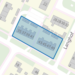 Perceel SHZ00-B-6123