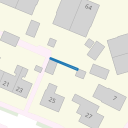 Perceel SHZ00-B-6127