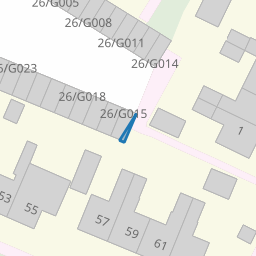 Perceel SHZ00-B-6140