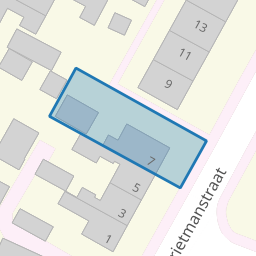 Perceel SHZ00-B-6142