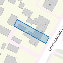 Perceel SHZ00-B-6144