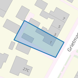 Perceel SHZ00-B-6145