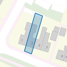 Perceel SHZ00-B-6147