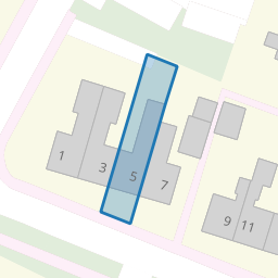 Perceel SHZ00-B-6148