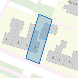 Perceel SHZ00-B-6149