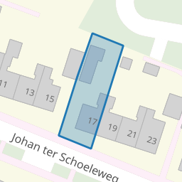 Perceel SHZ00-B-6154