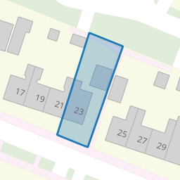 Perceel SHZ00-B-6157