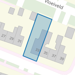 Perceel SHZ00-B-6162