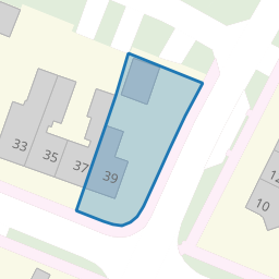 Perceel SHZ00-B-6165