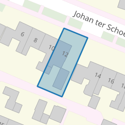 Perceel SHZ00-B-6169