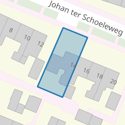 Perceel SHZ00-B-6170