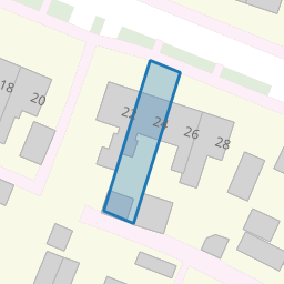 Perceel SHZ00-B-6175