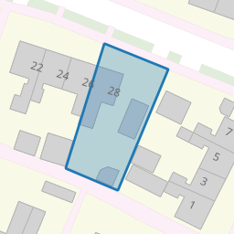 Perceel SHZ00-B-6177