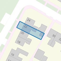 Perceel SHZ00-B-6179