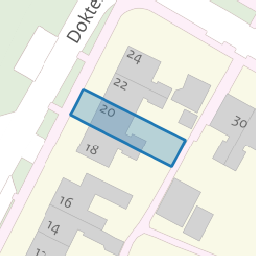 Perceel SHZ00-B-6180