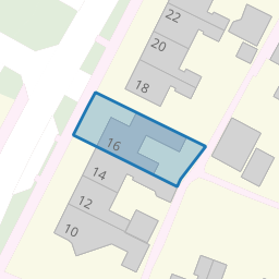 Perceel SHZ00-B-6182