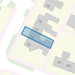 Perceel SHZ00-B-6184