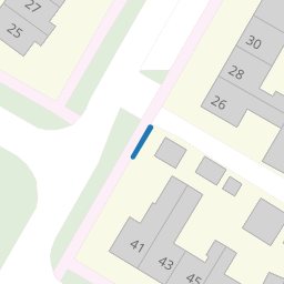 Perceel SHZ00-B-6186