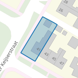 Perceel SHZ00-B-6187