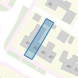 Perceel SHZ00-B-6188