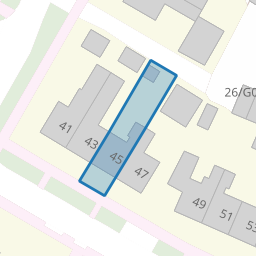 Perceel SHZ00-B-6189