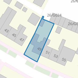 Perceel SHZ00-B-6191