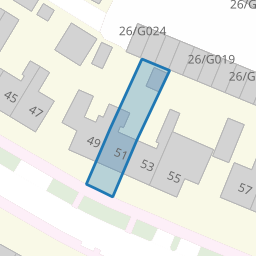 Perceel SHZ00-B-6192