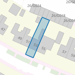 Perceel SHZ00-B-6193