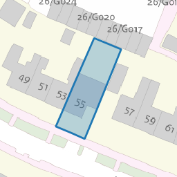 Perceel SHZ00-B-6194