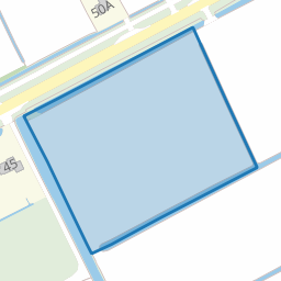 Perceel SHZ00-B-6201