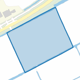 Perceel SHZ00-B-6202