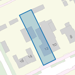 Perceel SHZ00-B-6228