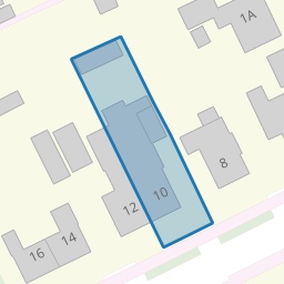 Perceel SHZ00-B-6229