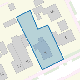 Perceel SHZ00-B-6230