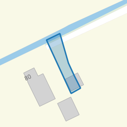 Perceel SHZ00-B-6235