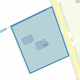 Perceel SHZ00-B-6237