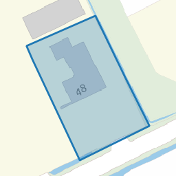 Perceel SHZ00-B-6239