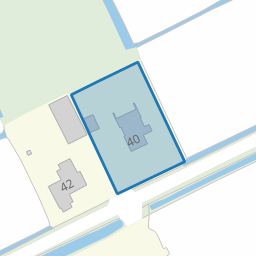 Perceel SHZ00-B-6241