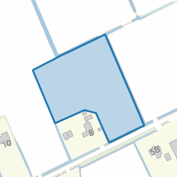 Perceel SHZ00-B-6246