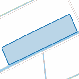 Perceel SHZ00-B-6250