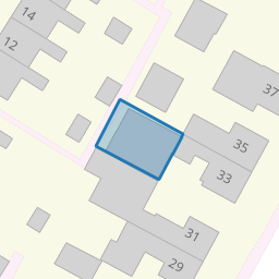 Perceel SHZ00-B-6251