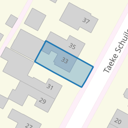 Perceel SHZ00-B-6252