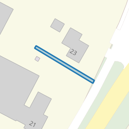 Perceel SHZ00-B-6253