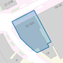 Perceel SHZ00-B-6257